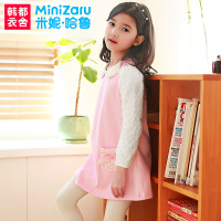 MiniZaru/米妮哈鲁 ZE4007