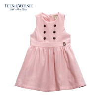 Teenie Weenie TKOW34920G