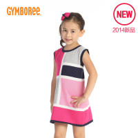 GYMBOREE/金宝贝 140129286