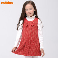 REDKIDS/红孩儿 2330801