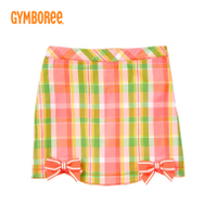 GYMBOREE/金宝贝 140109738