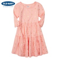 OLD NAVY 000145535-1