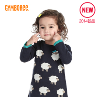 GYMBOREE/金宝贝 140132993