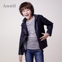 Annil/安奈儿 EB335307