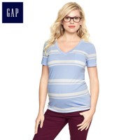 Gap 000591413