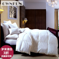 OWNFUN BYW1E2102