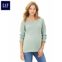 Gap 000983794