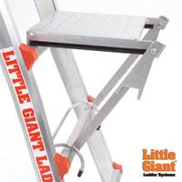 LITTLE GIANT 10104