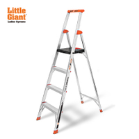 LITTLE GIANT 15270