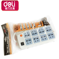 Deli/得力 3996