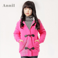 Annil/安奈儿 AG135528