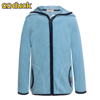 QQ duck/可可鸭 11EN35014Q