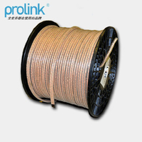 PROLINK 710302