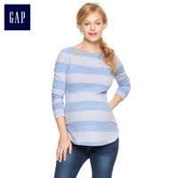 Gap 000918897