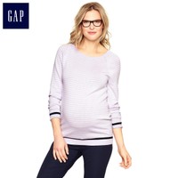 Gap 000959187