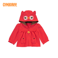 GYMBOREE/金宝贝 140117480