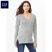 Gap 000983808