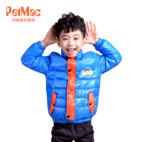 Petmac/培蒂曼克 26412112b