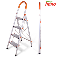 HANO HANO-041