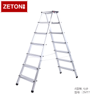 ZETON/泽顿 ZMT789