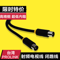 PROLINK PB251