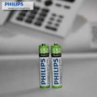 Philips/飞利浦 无绳电话电池