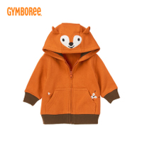 GYMBOREE/金宝贝 140113061