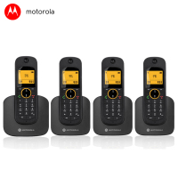 Motorola/摩托罗拉 D100