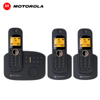 Motorola/摩托罗拉 d18C