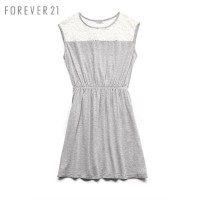 Forever 21/永远21 00121323