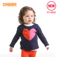 GYMBOREE/金宝贝 140129592