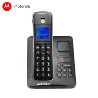 Motorola/摩托罗拉 cd112d