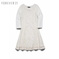 Forever 21/永远21 00102211