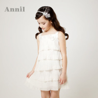 Annil/安奈儿 AG323123