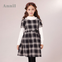 Annil/安奈儿 AG343554