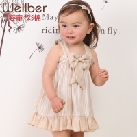 wellber/威尔贝鲁 WCM1052