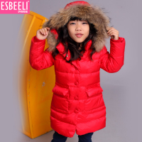 Esbeeli/伊尚贝丽 E14DJ42T60063