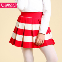 miss de mode/摩登小姐 QQ407011-1