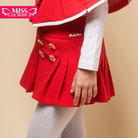 miss de mode/摩登小姐 QQ407073