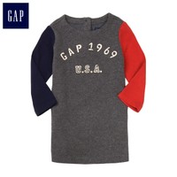 Gap 000988520