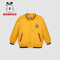 Bobdog/巴布豆 B44SM423