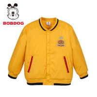 Bobdog/巴布豆 B44SM423