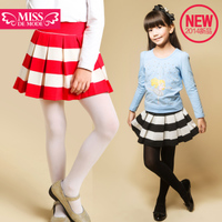 miss de mode/摩登小姐 QQ407011-1