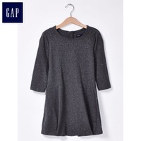 Gap 000138266