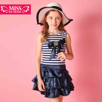 miss de mode/摩登小姐 QS20603956