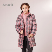 Annil/安奈儿 AG345559