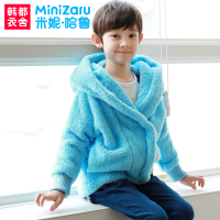 MiniZaru/米妮哈鲁 ZH3179