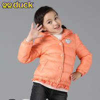 QQ duck/可可鸭 754522602