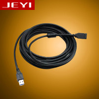 JEYI/佳翼 L50