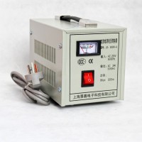 JS/景赛 JS-300W-GL-220V